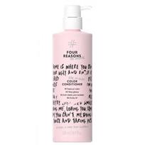 Four Reasons Original Color Conditioner Spalvą saugantis kondicionierius 500ml