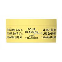 Four Reasons Original Curl Treatment Kaukė garbanotiems plaukams 200ml