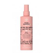 Four Reasons Original Heat Styler Nuo karščio saugantis purškiklis 250ml