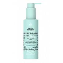 Four Reasons Original Blow-Dry Fluid Apimties suteikiantis fluidas 150ml