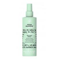 Four Reasons Original Sea Salt Spray Purškiklis su jūros druska 250ml