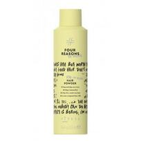 Four Reasons Original Hair Powder Plaukų pudra 250ml