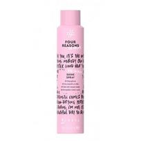 Four Reasons Original Shine Spray Spindesio suteikiantis purškiklis 200ml