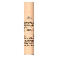 Four Reasons Original Strong Hairspray Stiprios fiksacijos plaukų lakas 500ml