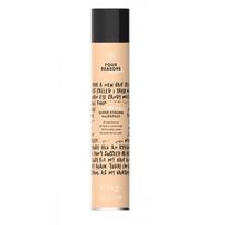 Four Reasons Original Super Strong Hairspray Labai stiprios fiksacijos plaukų lakas 500ml