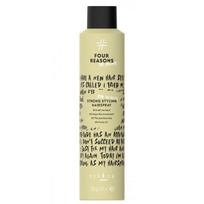 Four Reasons Original Strong Styling Hairspray Stiprios fiksacijos plaukų lakas 300ml