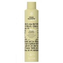 Four Reasons Original Styling Hairspray Plaukų lakas 300ml