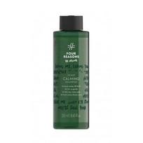 Four Reasons Original Scalp Calming Shampoo Galvos odą raminantis šampūnas 250ml