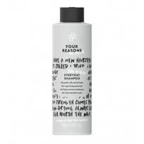 Four Reasons Original Everyday Shampoo Kasdieninis šampūnas 300ml