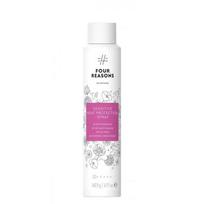 Four Reasons No Nothing Sensitive Heat Protection Spray Bekvapis apsauginis purškiklis nuo karščio 200ml