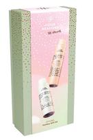 FOUR REASONS Original Styling Gift Set Plaukų priežiūros rinkinys