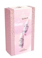 FOUR REASONS Original Color Gift Set Plaukų priežiūros rinkinys
