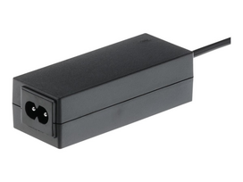 Ak-nd-47 Akyga 40 W 19 V Tinklo Adapteris