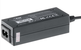 Ak-nd-22 Akyga 40 W 19 V Tinklo Adapteris