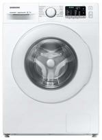 Samsung Skalbyklė Ww70agas21te