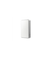 Xiaomi Portable Photo Printer Pro | Dye sublimation | White