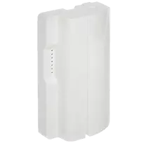 GPRS modulis PCS-250G