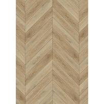 Mexen Worcester  vinilinės plokštės prancūziška eglutė 650 x 127 mm SPC 6,5 mm, IXPE pagrindas 1,5 mm, 4 V-Grioveliai,