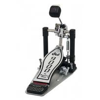 DW 9000 Single Bass Drum Pedal (DW 9000 Pedal) Būgno pedalas