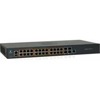 Cambium Networks 24+4P Cambium EX2028-P POE M | MX-EX2028PXA-E | 810722033237