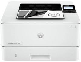 L HP LaserJet Pro 4002d - Drucker - Laser/LED-Druck | 2Z607F#B19 | 0195161269660