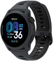Coros Pace 4 Black  (WPACE4-BLK) | WPACE4-BLK | 810005784993