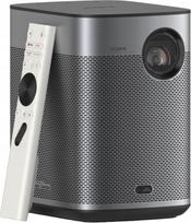 XGIMI Halo+ FullHD GTV portable projector | WM03A-GTV | 6935670504555