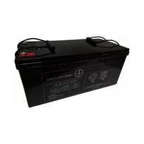 PowerBat Akumulator Powerbat CB 200-12 | CB 200-12 | 5907707583872