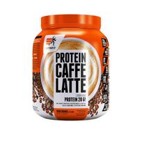 Baltymai „Extrifit Protein Caffe Latte“-1000 g