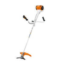 Profesionalus trimeris  STIHL FS 311