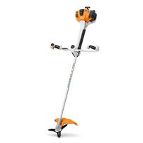 Profesionalus trimeris STIHL FS 491 C-EM