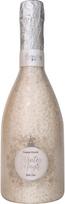 Vonios druska WINTER MAGIC, 750 g.