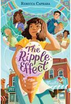 Ripple Effect