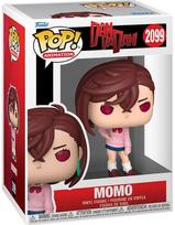 FUNKO POP! Vinilinė figūrėlė: DanDaDan - Momo Ayase