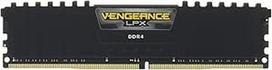 "Corsair Vengeance DDR4 4000MHz C19 XMP 2.0" didelio našumo stalinių kompiuterių atminties rinkinys