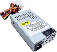 250W DPS-250AB-44B 24Pin+12Pin+8Pin 1U Flex serverio NAS prieglobos maitinimo šaltinis, skirtas DS1515+ DS1511+ DS1010+ DS1815+ DS1812+