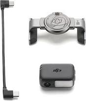 DJI OM 7 serijos sekimo rinkinys