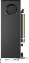 MINIS FORUM ENPBA PCIe 4.0 x4 tinklo kortelė E810 lustas Du SFP28 prievadai Du M.2 2280 lizdai su ventiliatoriaus palaikymu