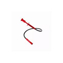 Lankstus magnetinis griebtuvas LED Schmith SCHM-60, 60 cm