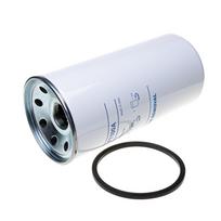 Kuro filtras drėgmei atskirti Adam Pumps FT100A 100 l/min.