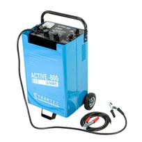 Akumuliatorių įkroviklis Stromtec ACTIVE-800 START, 12-24 V