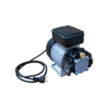 Tepalo surblys Adam Pumps OP5000, 50 l, 230 V