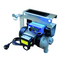 AdBlue perpylimo rinkinys Adam Pumps XB400271, 230 V, 50 Hz