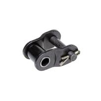 Grandinės sujungimas  REXNORD OL 16B-1 25.4