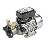 Tepalo siurblys Adam Pumps E2200, 920 W