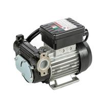 Dyzelino siurbliukas Adam Pumps PA7Z00 PA1 70 l/m