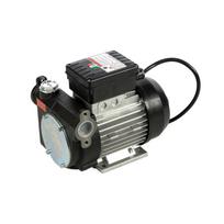 Dyzelino siurbliukas Adam Pumps PA2 PA8000 80 l/m