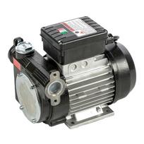 Dyzelinio siurbliukas Adam Pumps PA2 PA1007 100 l/m