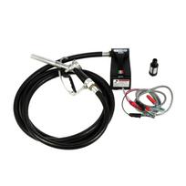 Dyzelino siurbliukas Adam Pumps Light Tech LT402251, 12 V, 40 l/m