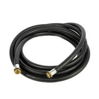 Kuro žarna Adam Pumps TUB190811 D19 1x1 ", 8 m